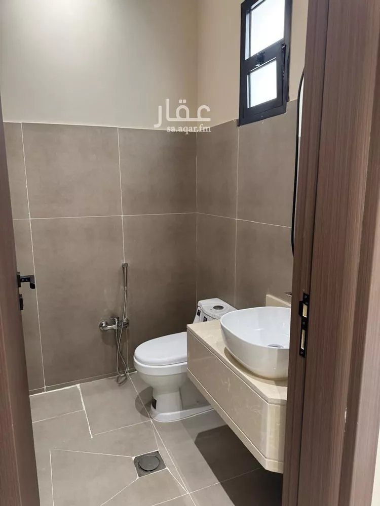 Apartment for Sale in Riyadh Al Maizilah صورة 5