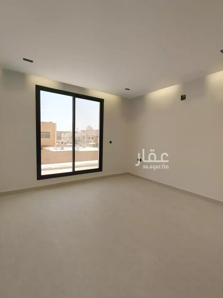 شقة للبيع في شارع زهرة بنت أبي محمد, حي الخليج, مدينة الرياض, منطقة الرياض صورة 2