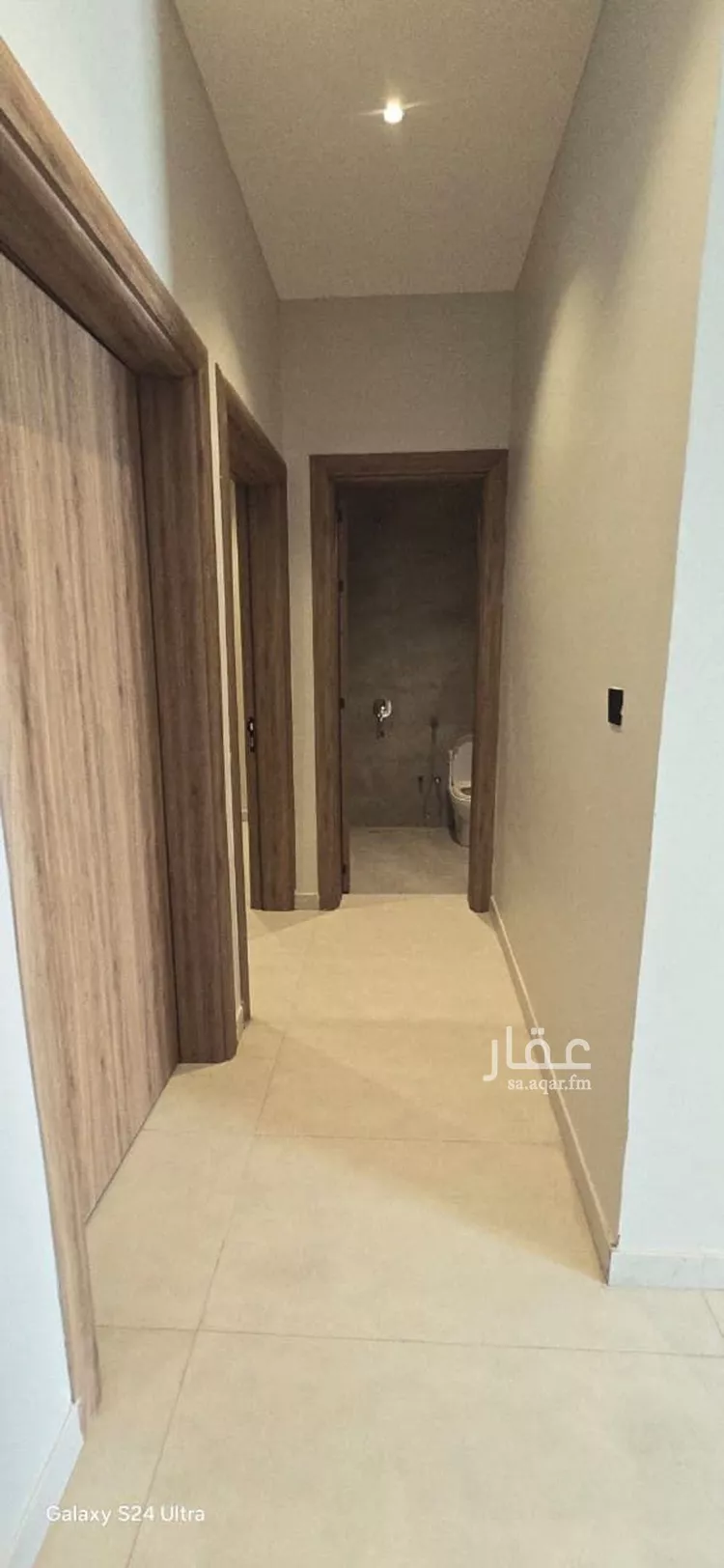 Floor for Sale in Riyadh Ar Rimal 11