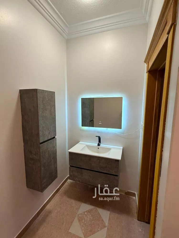 شقة للبيع في شارع الخزنة, حي إشبيلية, مدينة الرياض, منطقة الرياض 11