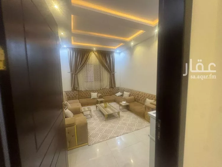 فيلا للبيع في شارع حمزة بن القاسم, حي الرمال, مدينة الرياض, منطقة الرياض صورة 2