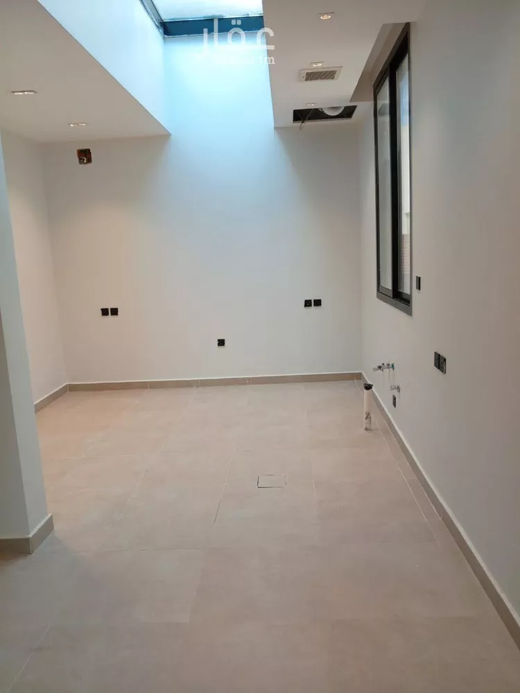 فيلا للبيع في شارع رقم 374, حي المونسية, مدينة الرياض, منطقة الرياض صورة 4