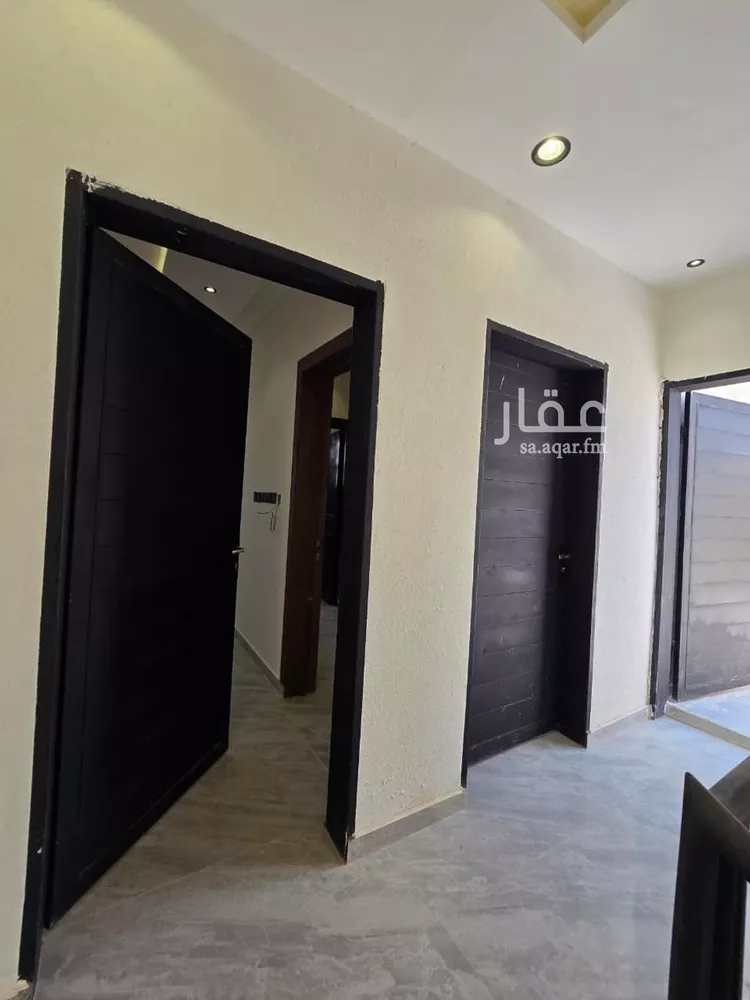 شقة للبيع في شارع عبدالحفيظ درويش عجيمي, حي البيان, مدينة الرياض, منطقة الرياض 7