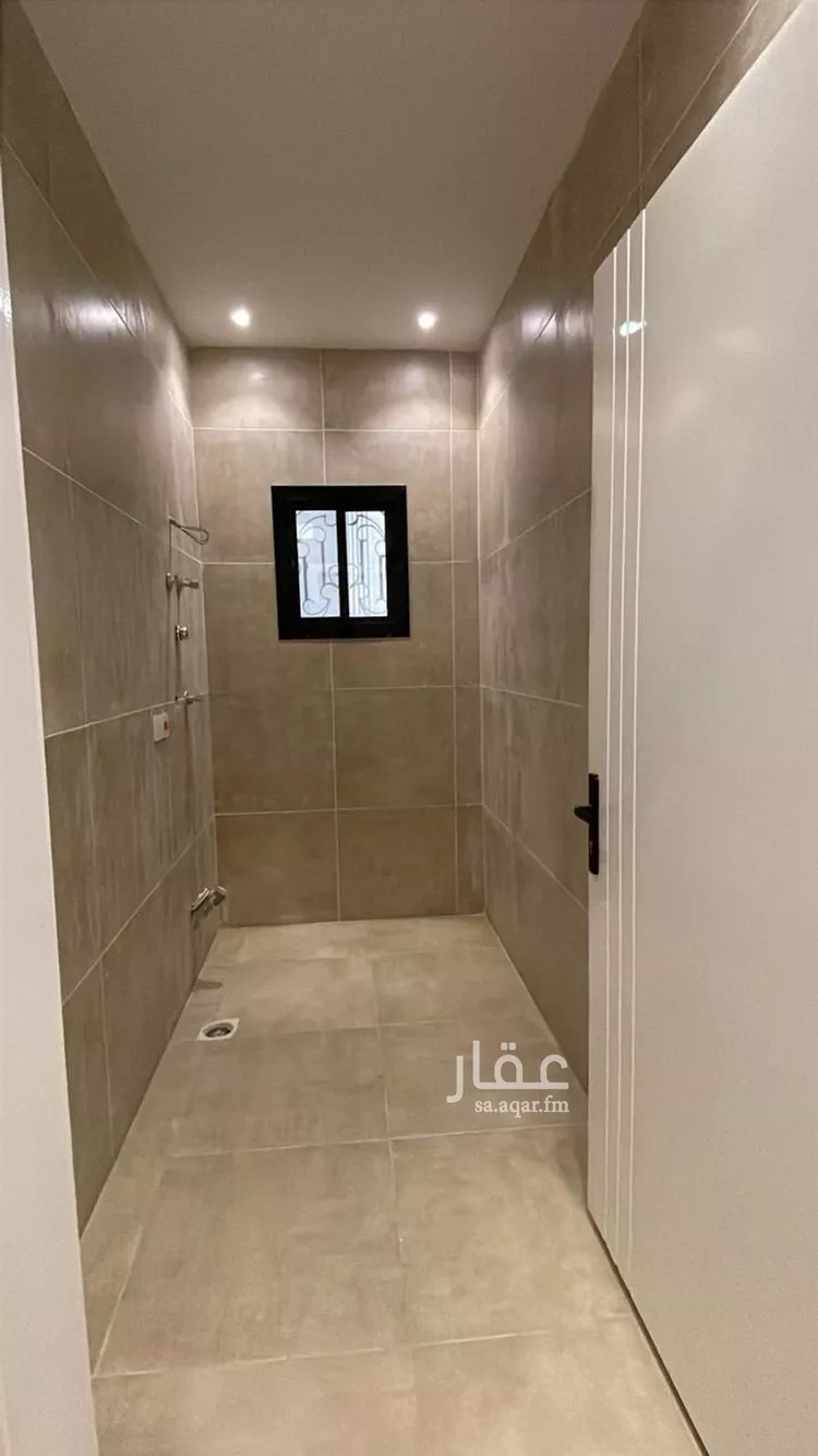 شقة للبيع في شارع النابغه الغنوي, حي وادي جليل, مدينة مكة المكرمة, منطقة مكة المكرمة صورة 5