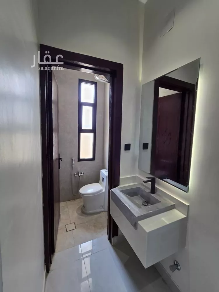 شقة للبيع في شارع حماد ابن مدرك , حي المرجان, مدينة الرياض, منطقة الرياض صورة 4