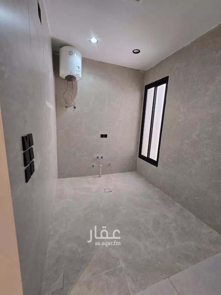 شقة للبيع في شارع حماد ابن مدرك , حي المرجان, مدينة الرياض, منطقة الرياض 7