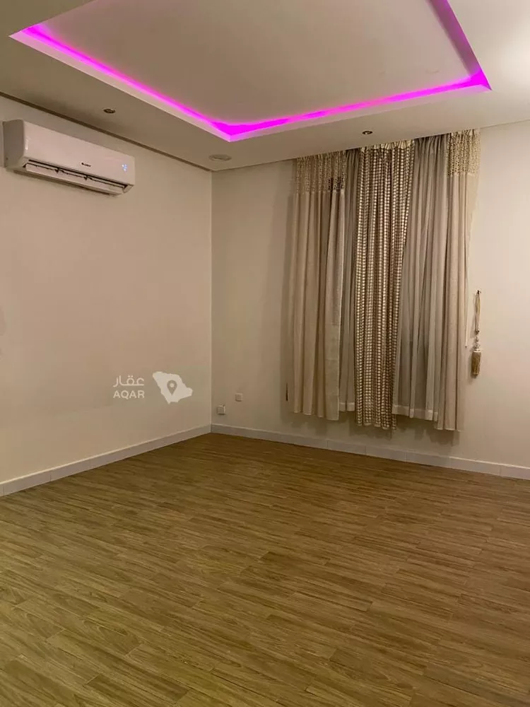شقة للبيع في شارع وثيلان, حي اليرموك, مدينة الرياض, منطقة الرياض 7