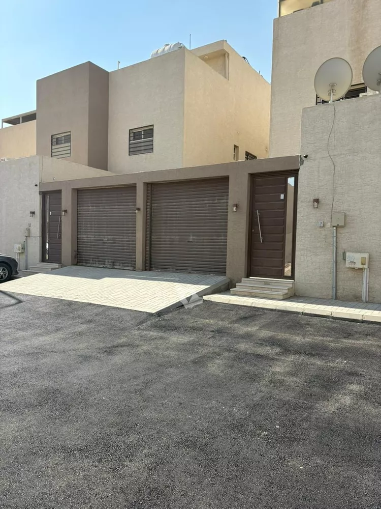 Apartment for Sale in Riyadh Al Wadi
