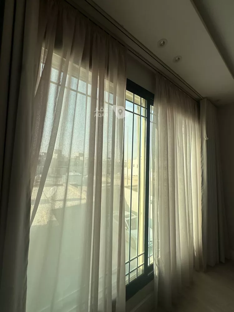 فيلا للإيجار في شارع الخطيب التبريزي ، حي عكاظ ، الرياض ، منطقة الرياض 9