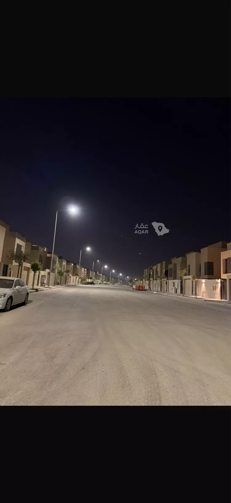 فيلا للإيجار في الرياض ، منطقة الرياض 8