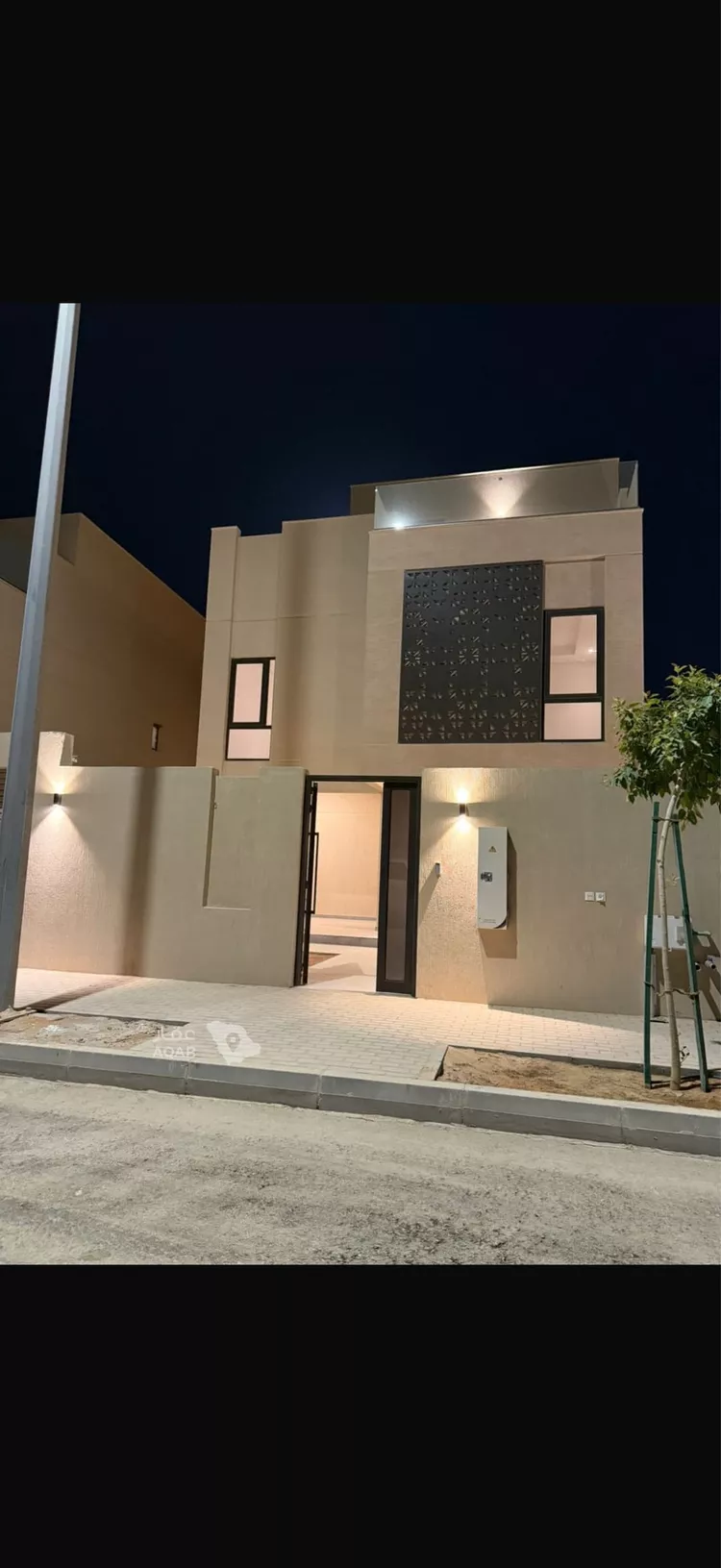فيلا للإيجار في الرياض ، منطقة الرياض 6
