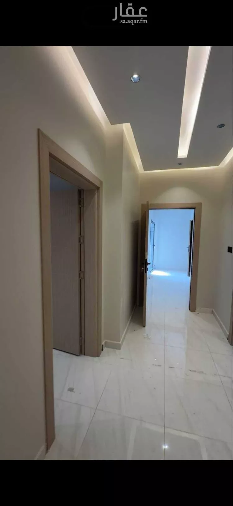 Apartment for Rent in Taif Qurwa صورة 5