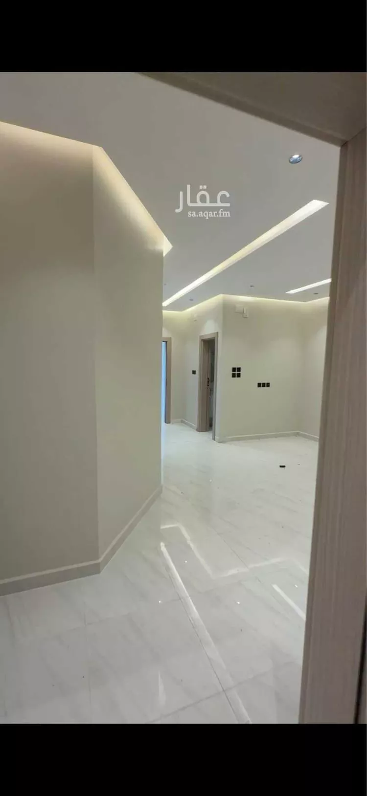 Apartment for Rent in Taif Qurwa صورة 3