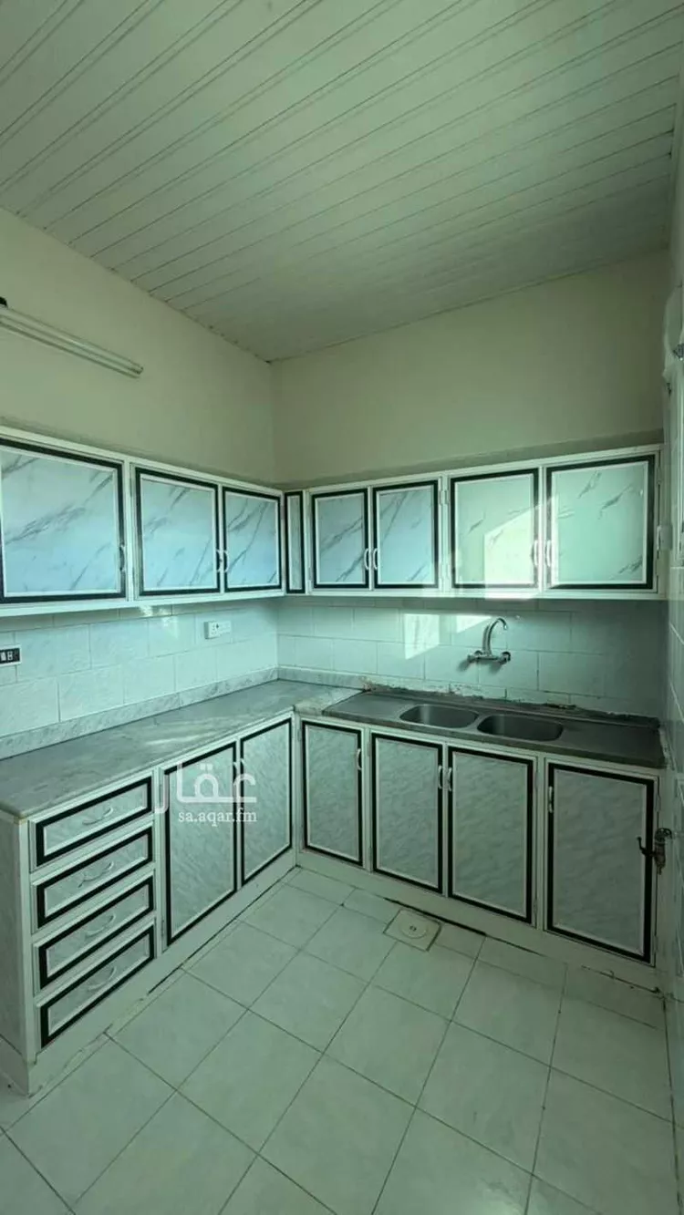 Apartment for Rent in Taif Qurwa