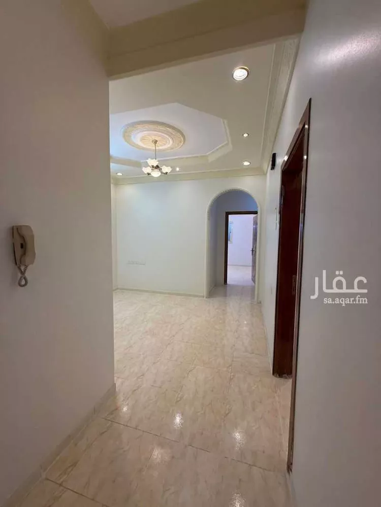 شقة للإيجار في شارع البهجه, حي المثناه, مدينة الطائف, منطقة مكة المكرمة صورة 3