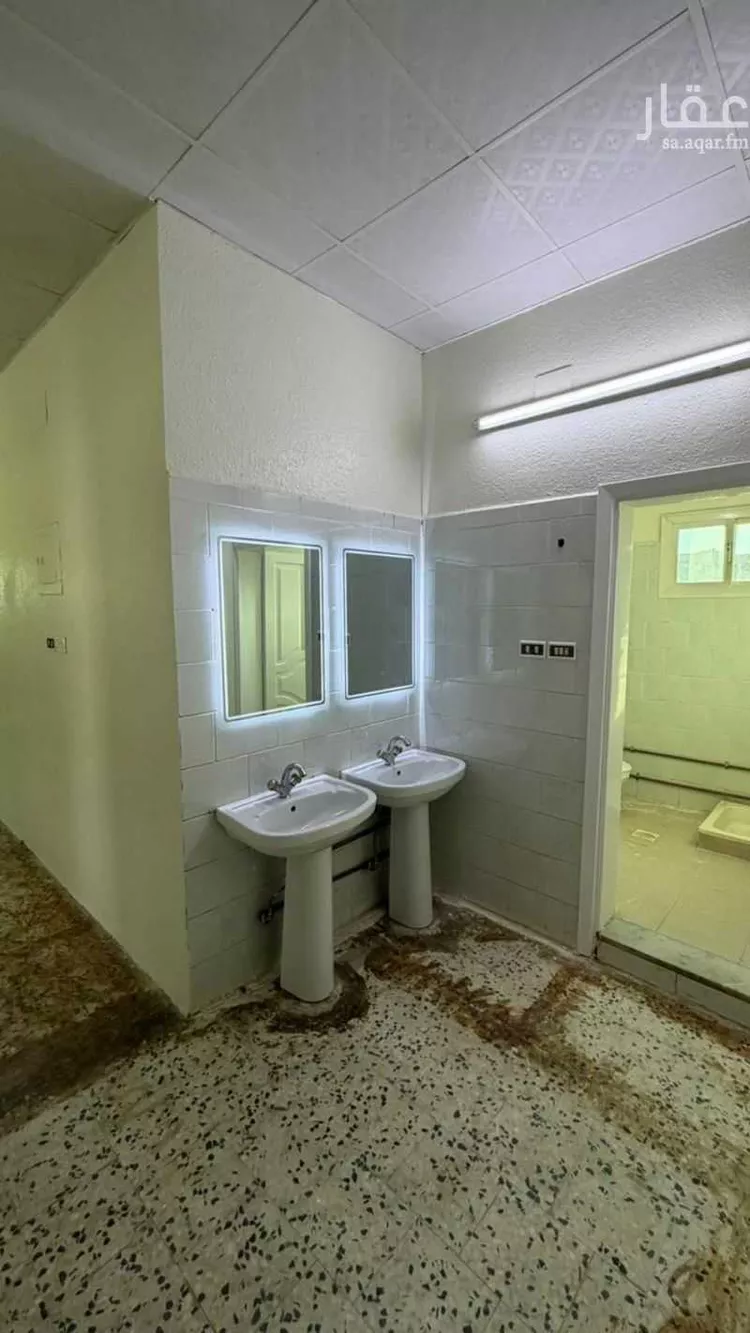 شقة للإيجار في شارع جابر ابن حيان, حي قروى, مدينة الطائف, منطقة مكة المكرمة صورة 5