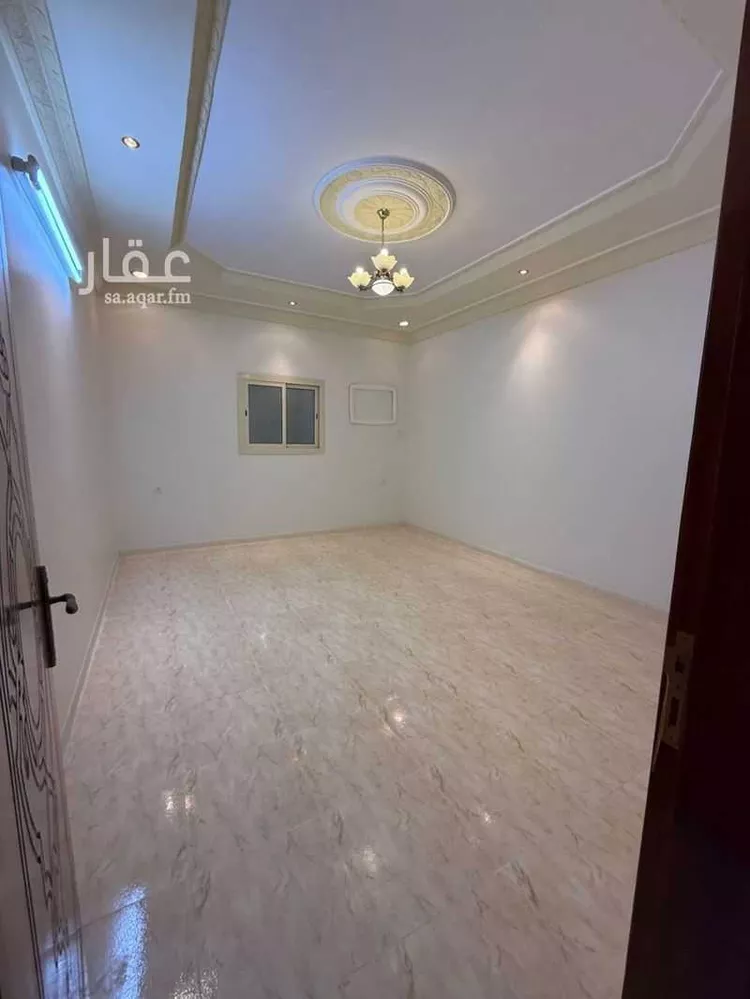 Apartment for Rent in Taif Al Mathnah صورة 3