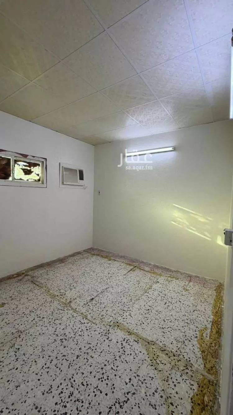 شقة للإيجار في شارع جابر ابن حيان, حي قروى, مدينة الطائف, منطقة مكة المكرمة