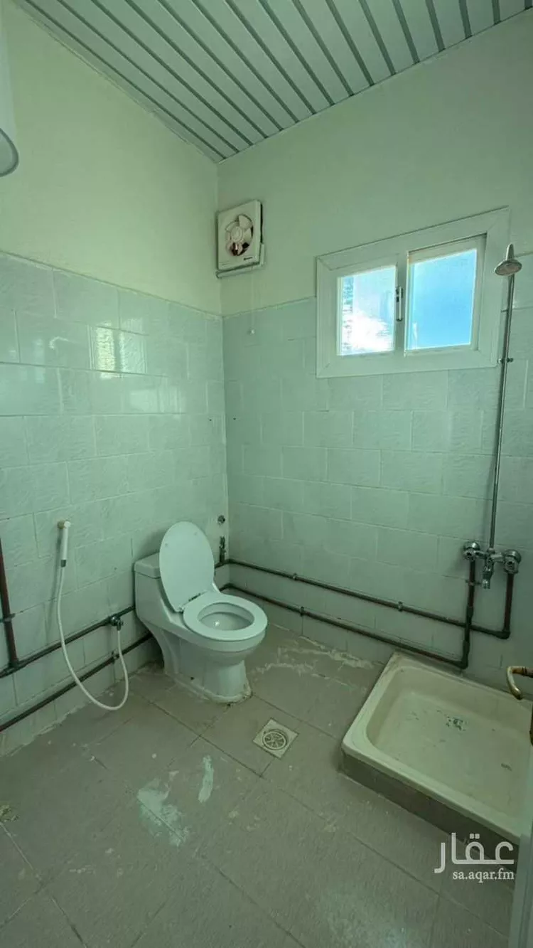 Apartment for Rent in Taif Qurwa صورة 2