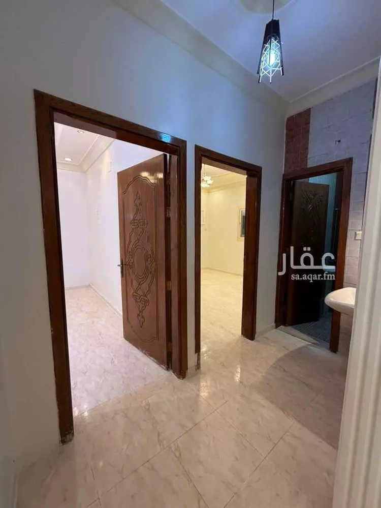 Apartment for Rent in Taif Al Mathnah
