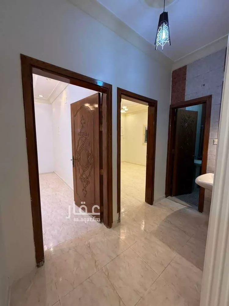 شقة للإيجار في شارع البهجه, حي المثناه, مدينة الطائف, منطقة مكة المكرمة