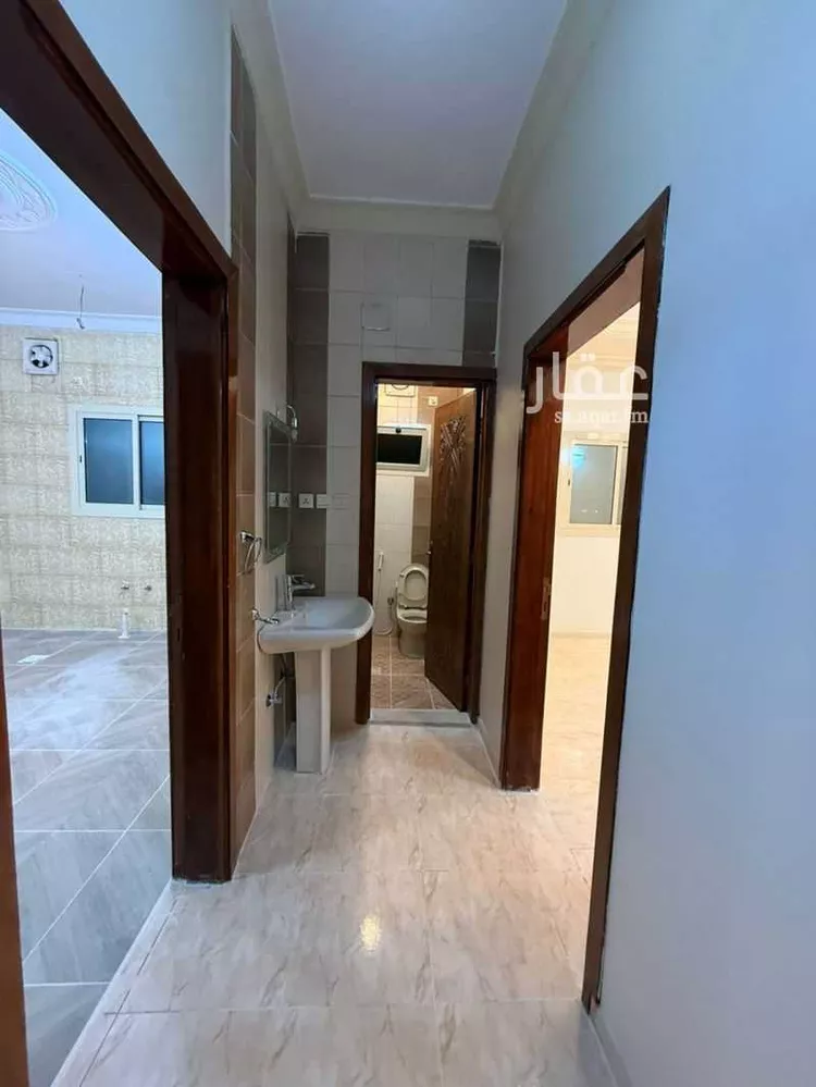 شقة للإيجار في شارع البهجه, حي المثناه, مدينة الطائف, منطقة مكة المكرمة صورة 2