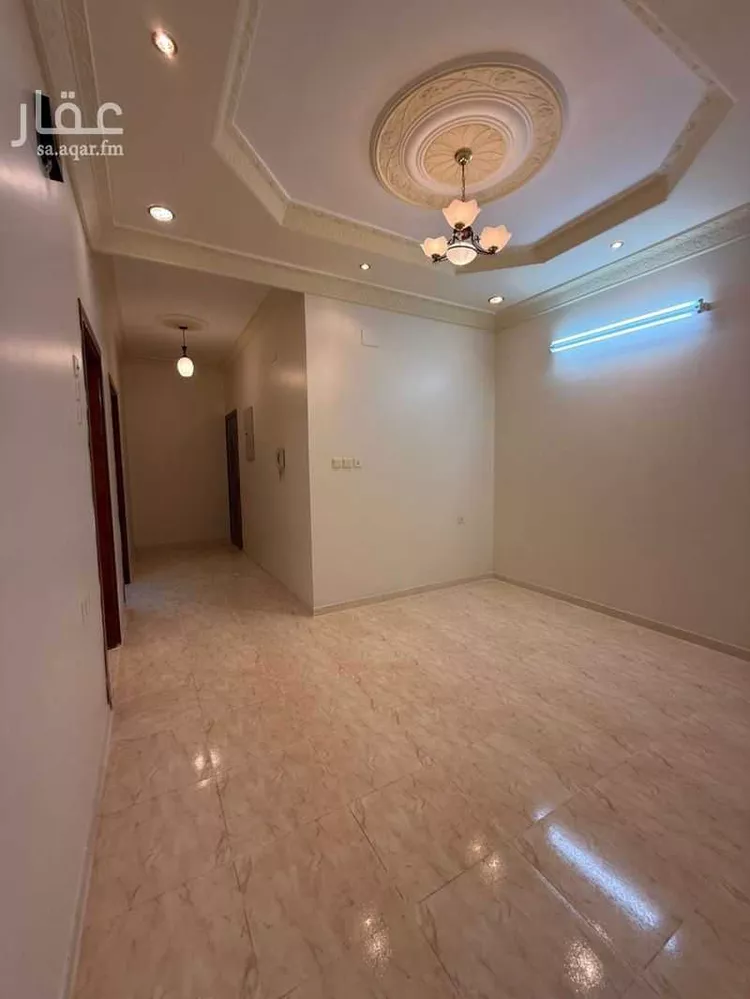 Apartment for Rent in Taif Al Mathnah صورة 5