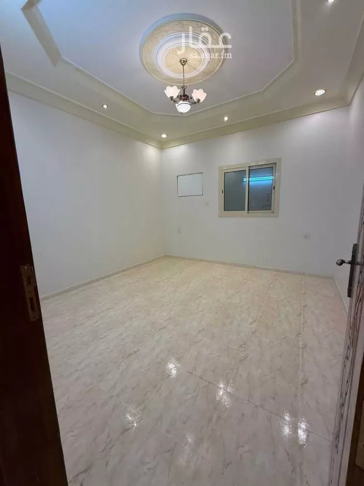 شقة للإيجار في شارع البهجه, حي المثناه, مدينة الطائف, منطقة مكة المكرمة صورة 4