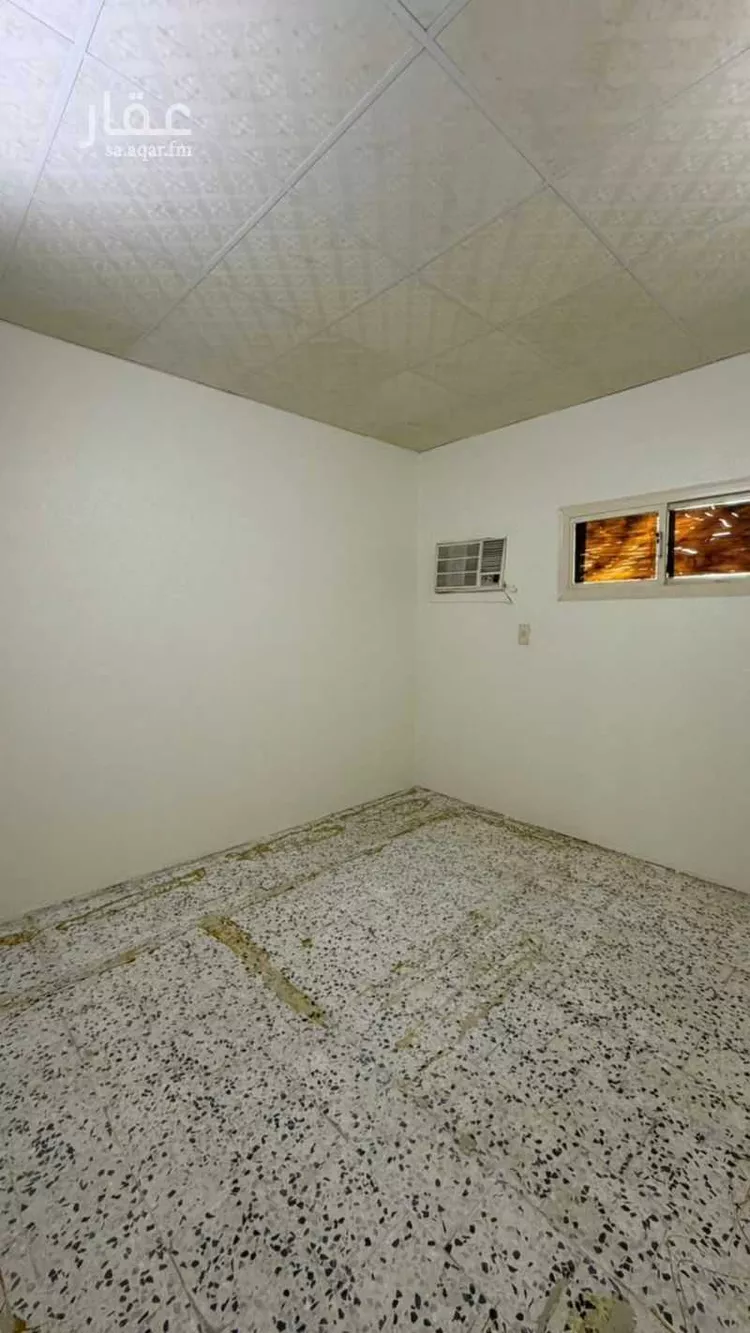 Apartment for Rent in Taif Qurwa صورة 4