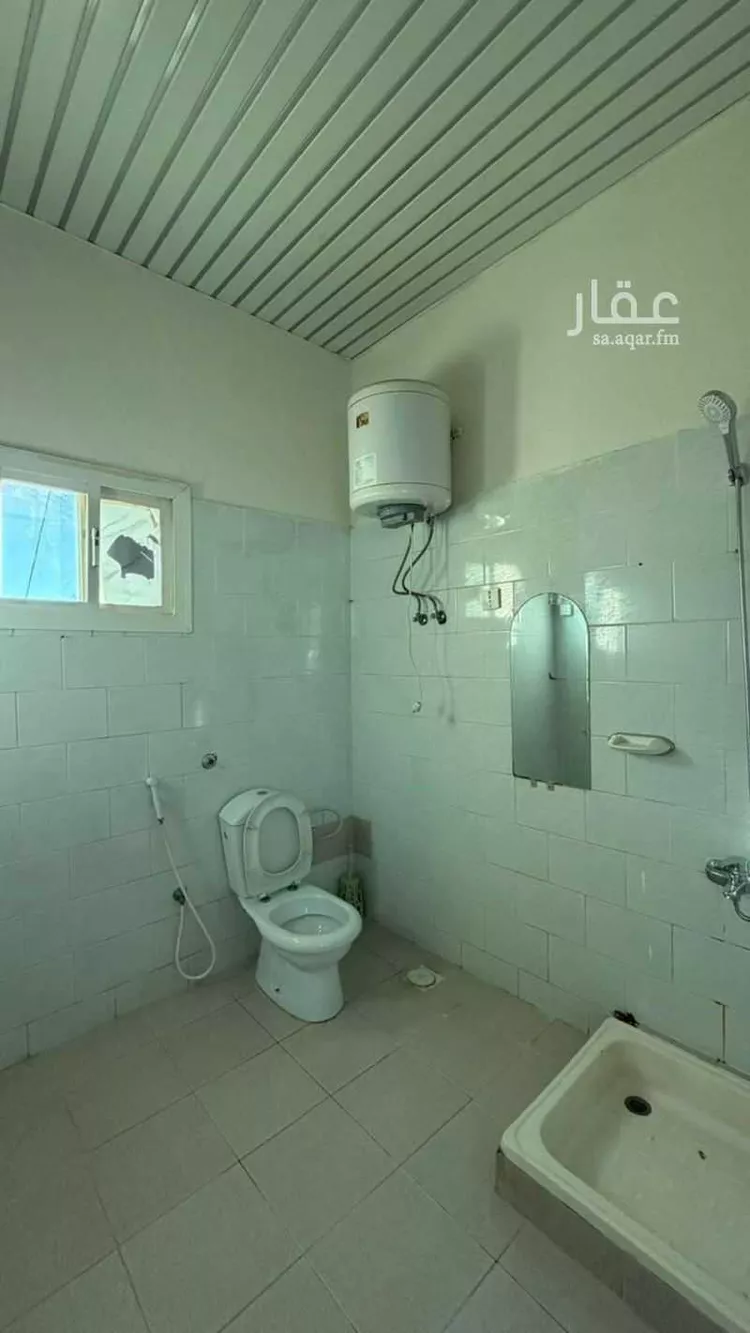Apartment for Rent in Taif Qurwa صورة 5