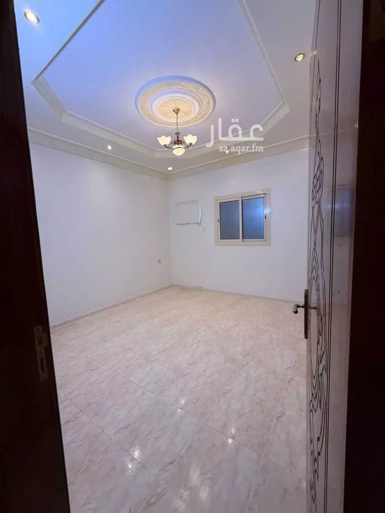 Apartment for Rent in Taif Al Mathnah صورة 4