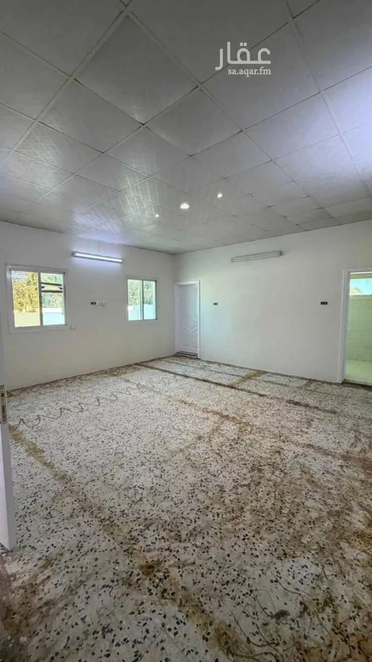 شقة للإيجار في شارع جابر ابن حيان, حي قروى, مدينة الطائف, منطقة مكة المكرمة صورة 2