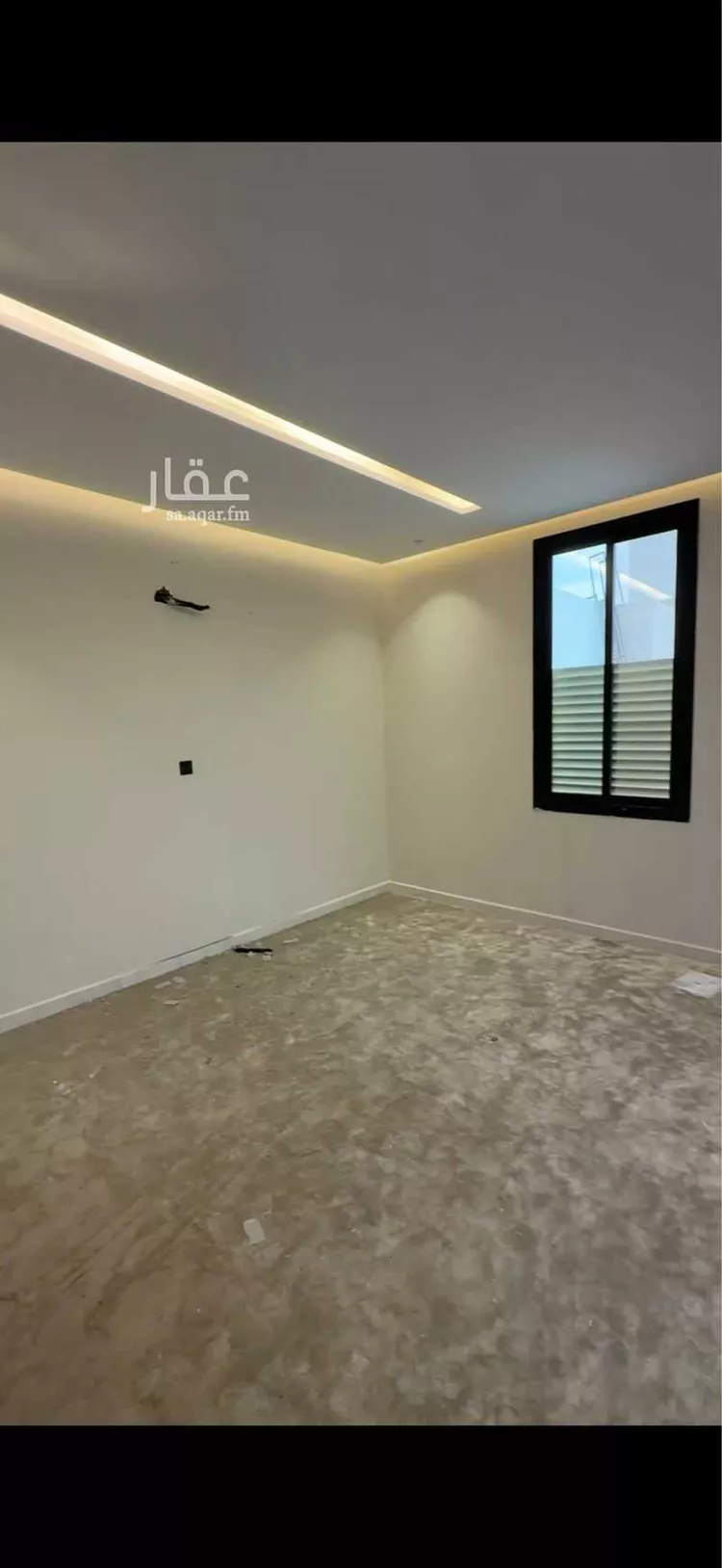 Apartment for Rent in Taif Qurwa صورة 2