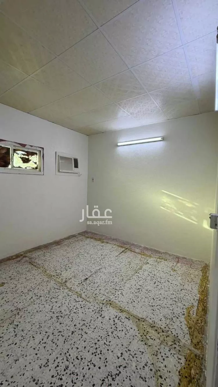 Apartment for Rent in Taif Qurwa صورة 3