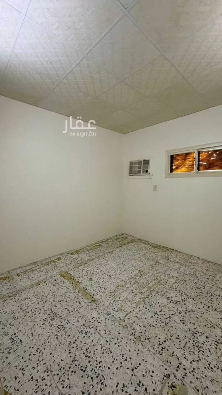 شقة للإيجار في شارع جابر ابن حيان, حي قروى, مدينة الطائف, منطقة مكة المكرمة صورة 3