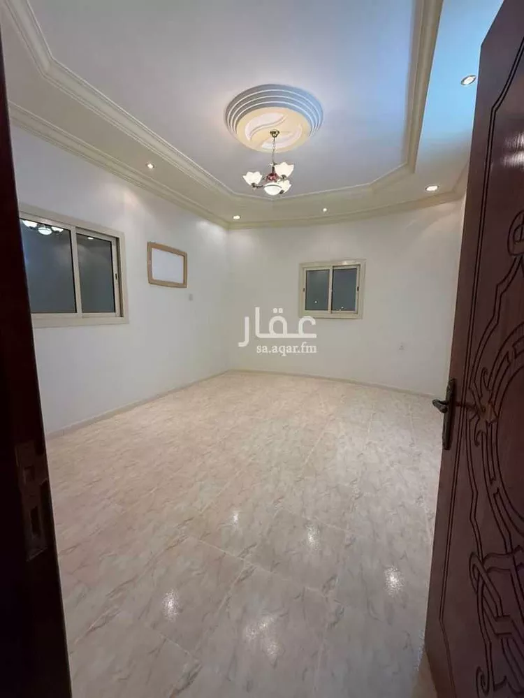 شقة للإيجار في شارع البهجه, حي المثناه, مدينة الطائف, منطقة مكة المكرمة صورة 5