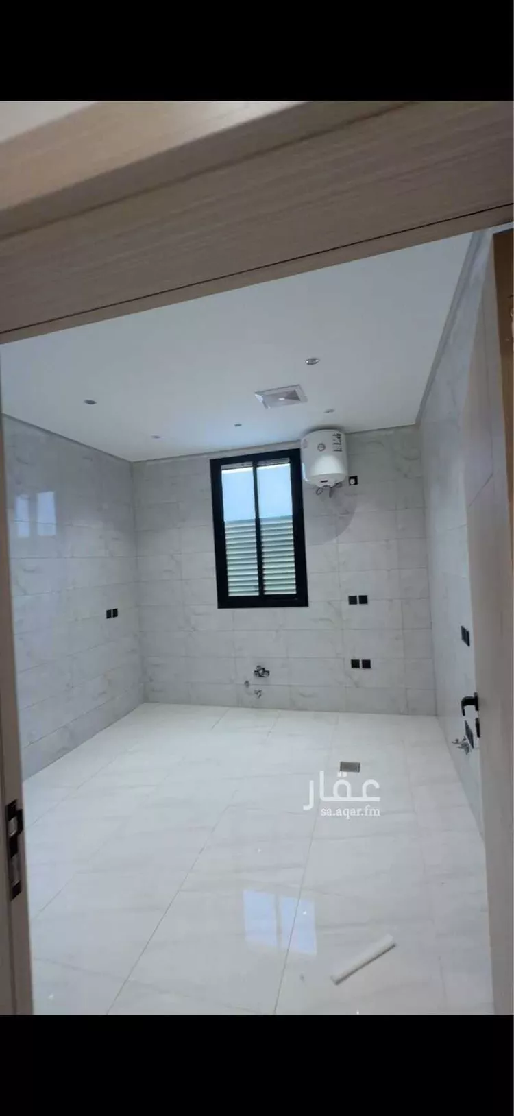 Apartment for Rent in Taif Qurwa