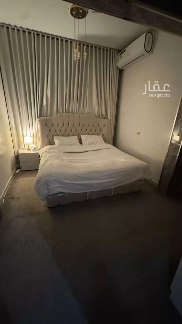 شقة للإيجار في شارع الانشاء, حي الغدير, مدينة أبها, منطقة عسير 4