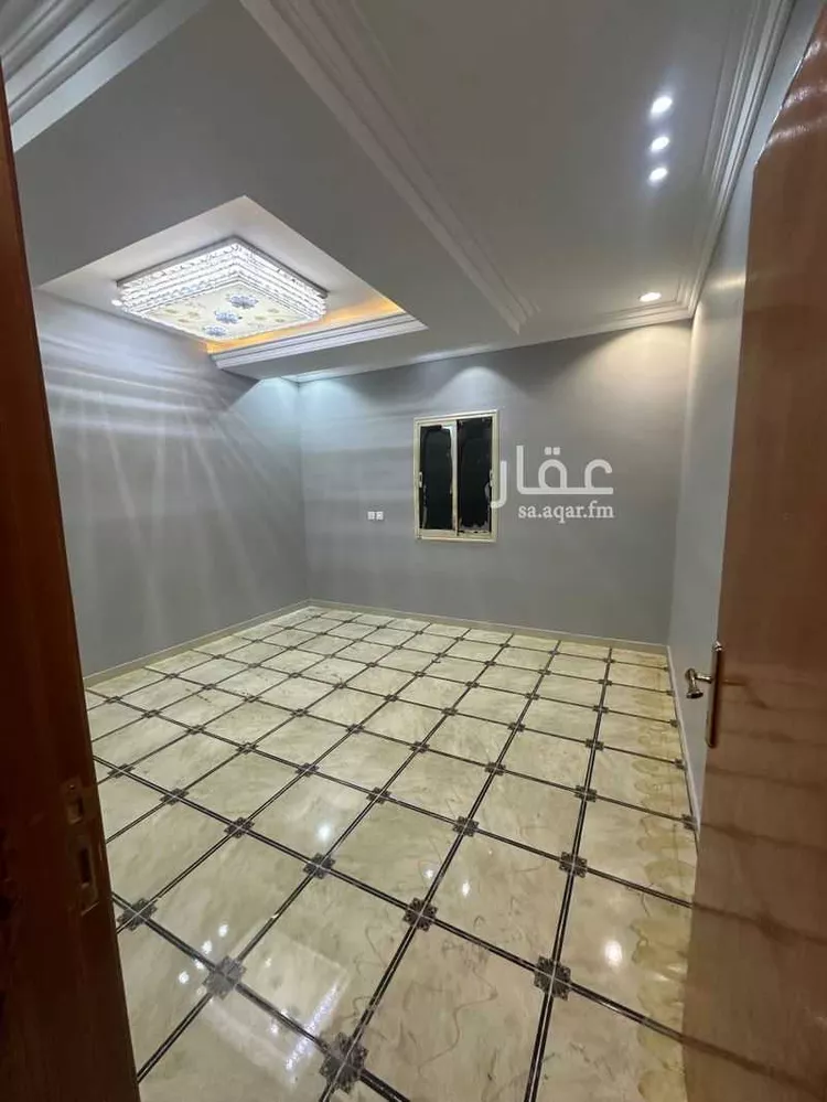 شقة للإيجار في شارع الانشاء, حي الغدير, مدينة أبها, منطقة عسير صورة 5