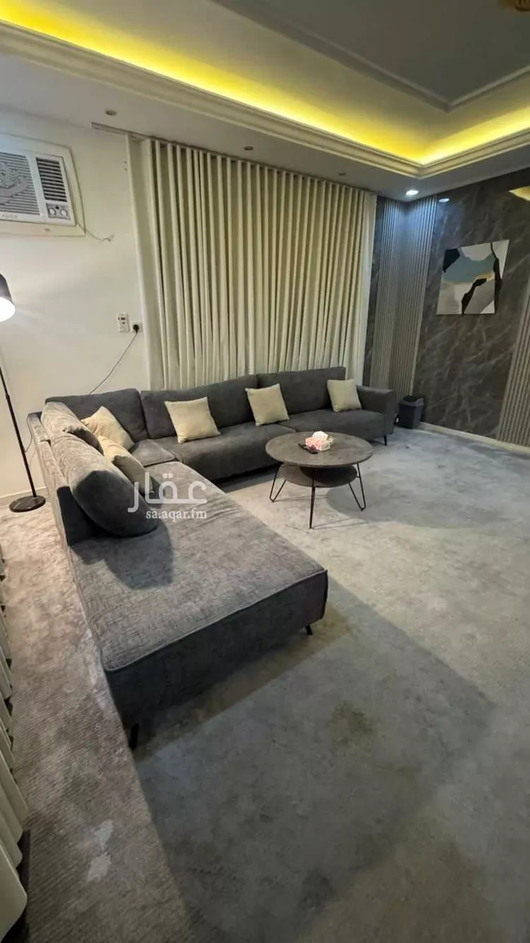 Apartment for Rent in Abha Guraiger