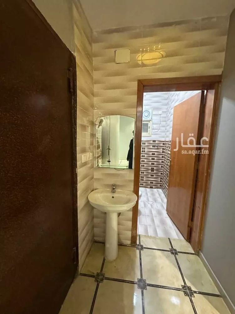 شقة للإيجار في شارع الانشاء, حي الغدير, مدينة أبها, منطقة عسير صورة 3