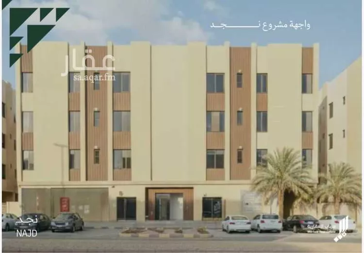 مجمع للبيع في شارع الجنادريه, حي ظهرة لبن, مدينة الرياض, منطقة الرياض