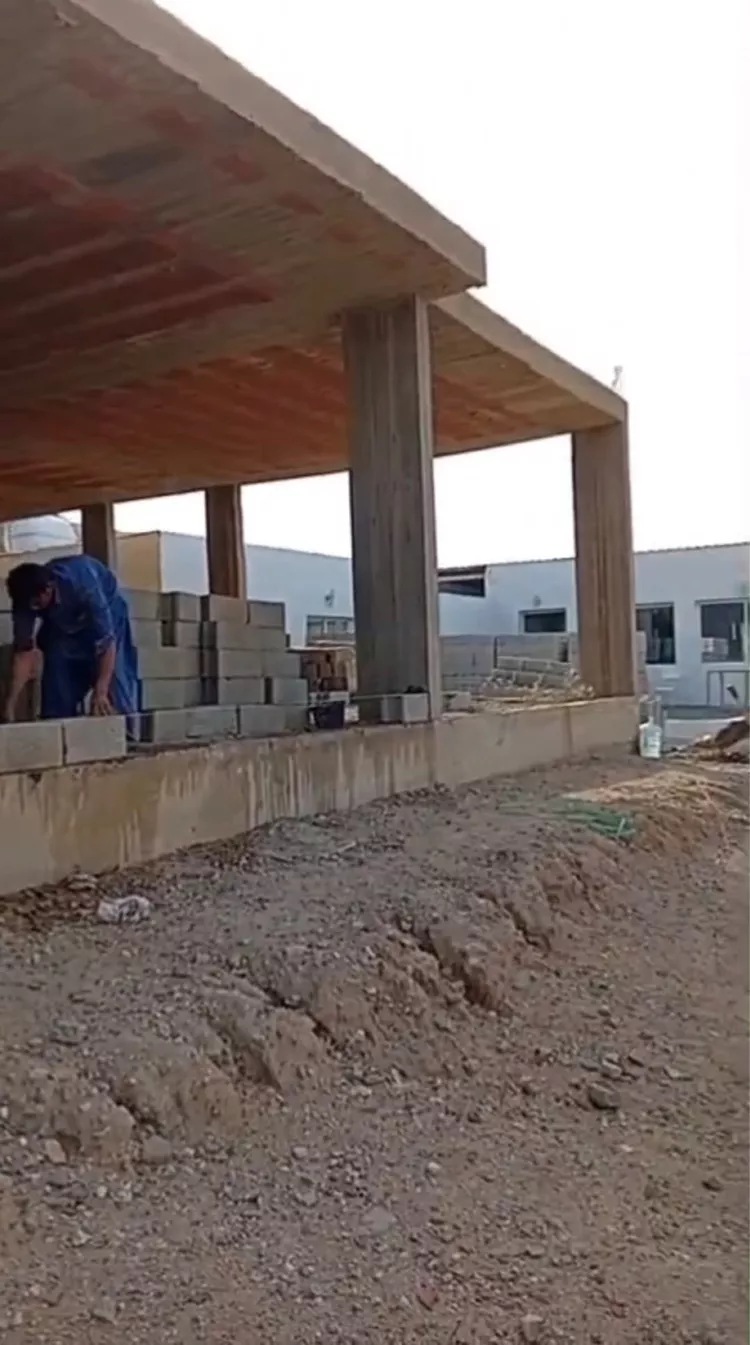 عمارة للبيع في شارع عبد الوهاب بن علي ، حي القوس ، جدة ، جدة صورة 4