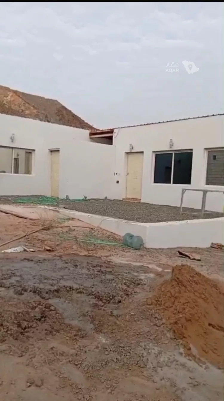 عمارة للبيع في شارع عبد الوهاب بن علي ، حي القوس ، جدة ، جدة