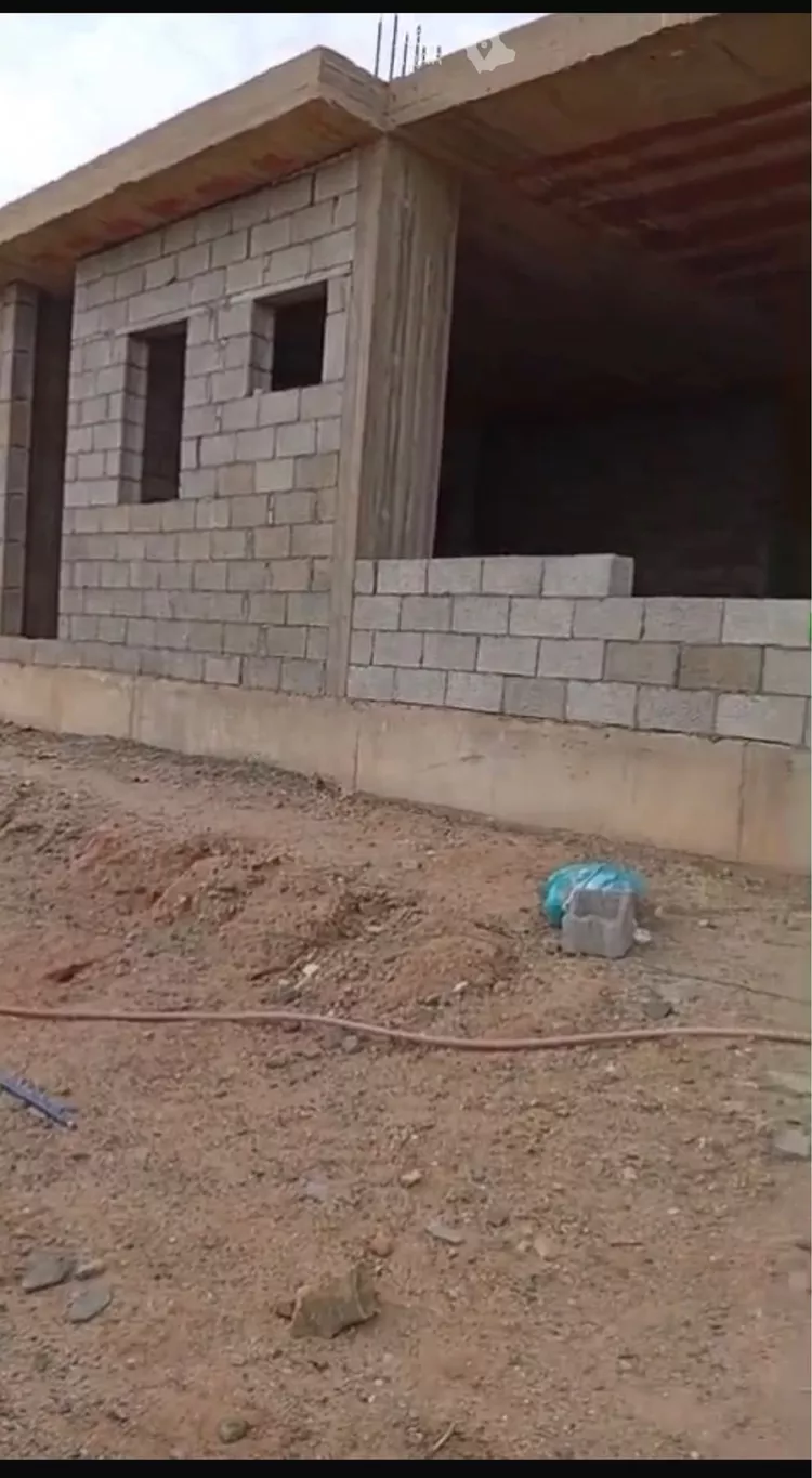 عمارة للبيع في شارع عبد الوهاب بن علي ، حي القوس ، جدة ، جدة صورة 5