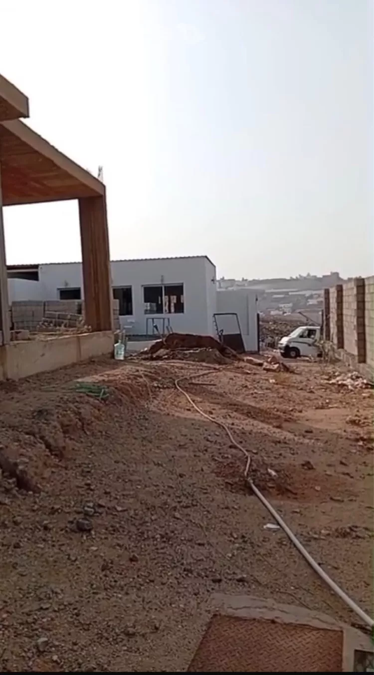 عمارة للبيع في شارع عبد الوهاب بن علي ، حي القوس ، جدة ، جدة صورة 2