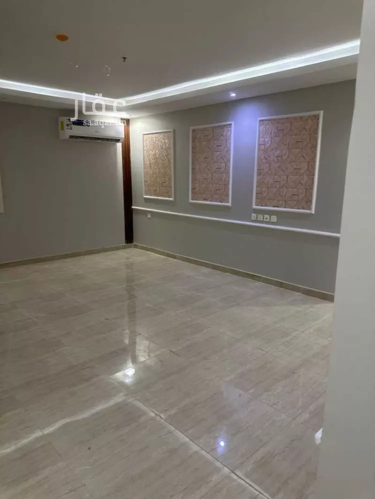 شقة للإيجار في شارع 00000, حي هجر, مدينة الدمام, المنطقة الشرقية صورة 2