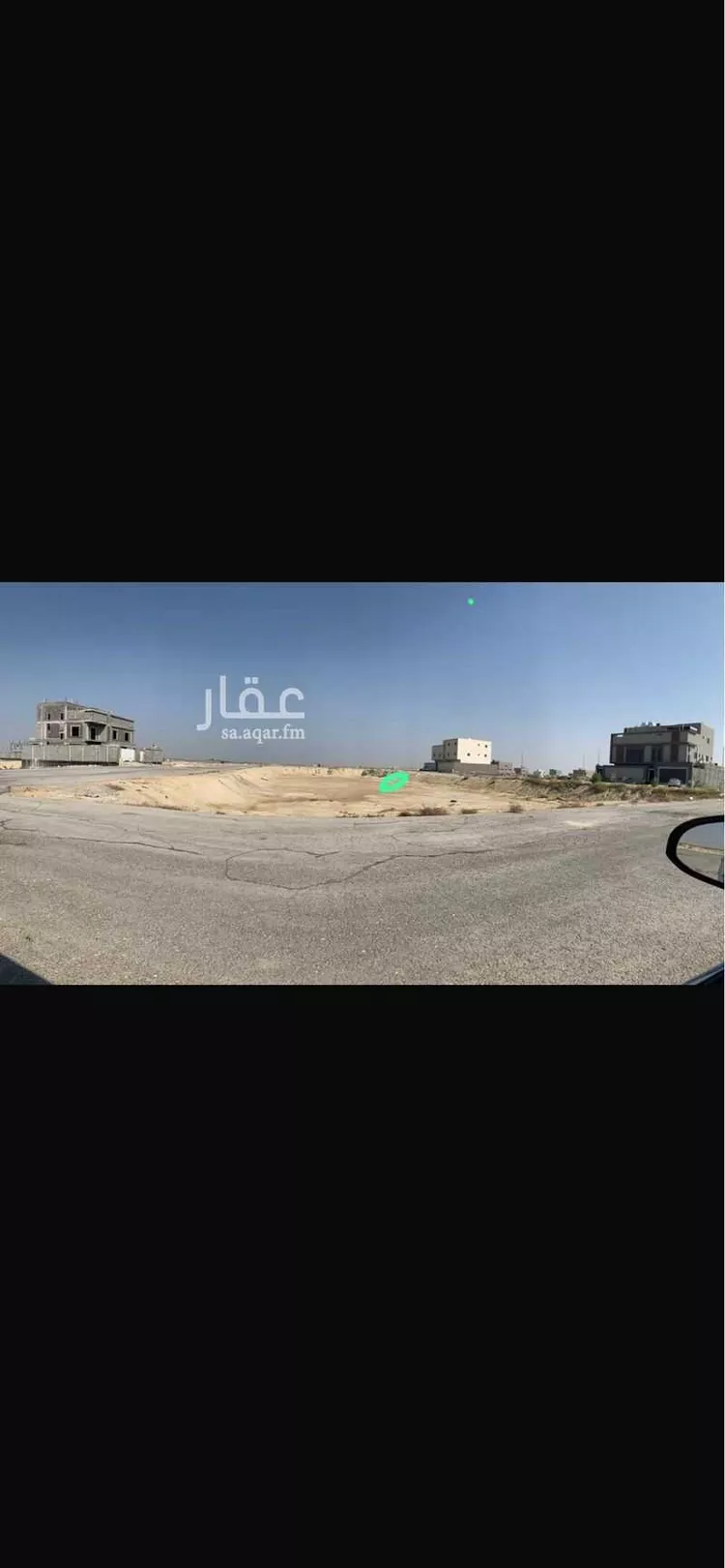 أرض للبيع في شارع 00000, حي المصيف, مدينة القطيف, المنطقة الشرقية صورة 2