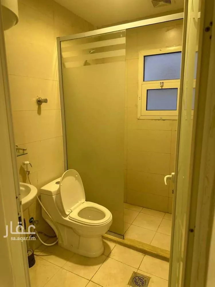 شقة للإيجار في شارع 00000, حي هجر, مدينة الدمام, المنطقة الشرقية صورة 3