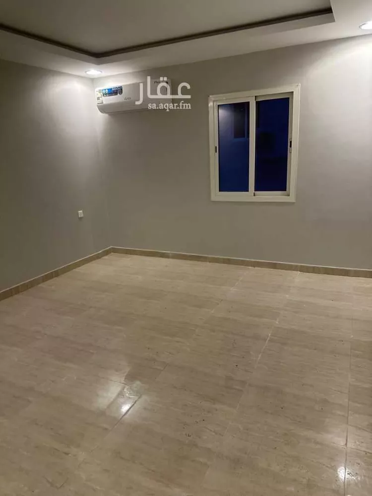 شقة للإيجار في شارع 00000, حي هجر, مدينة الدمام, المنطقة الشرقية صورة 3